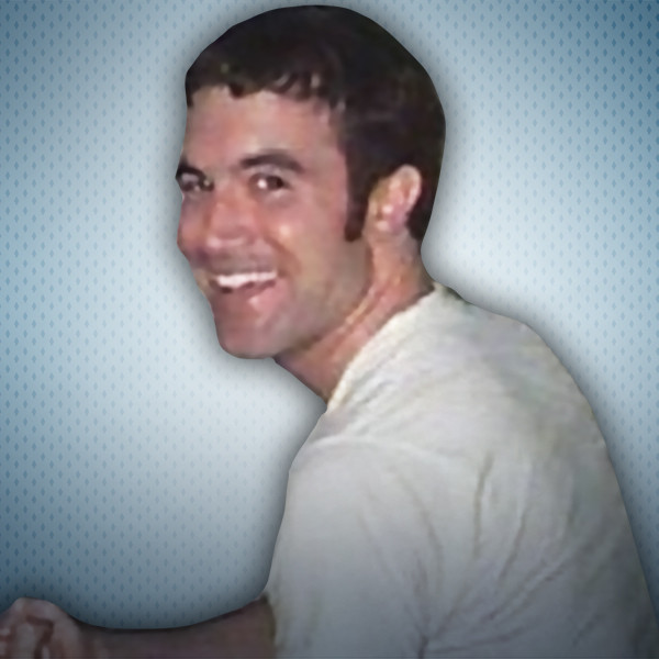 Tom From Myspace 2025